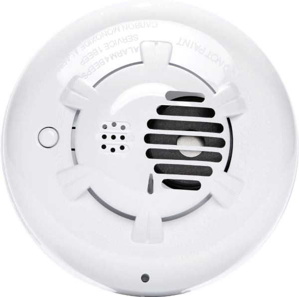 Vivint Carbon Monoxide Detectors in Albany